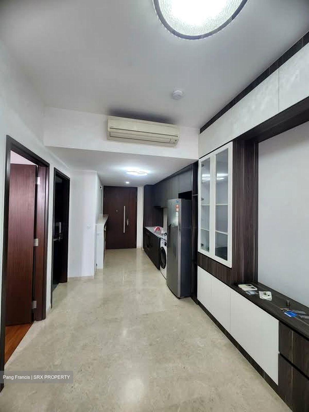 Thomson Impressions (D20), Apartment #530494851